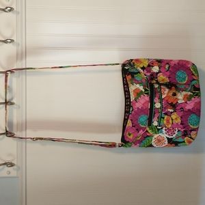 Vera Bradley purse